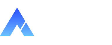 product_name